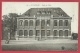 59 - Le Cateau - Ecole Des Filles - 1925 ( Voir Verso ) - Le Cateau