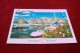 9 CARTES DE  POSTALE  VISAGE  DE CANET - Canet En Roussillon