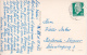 AK Bad Schmiedeberg - Dübener Heide - Mehrbildkarte - 1962 (17405) - Bad Schmiedeberg