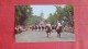 - Wyoming> Cheyenne  Frontier Days Parade   --ref   1926 - Cheyenne