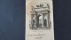 Italia 1900 Cartolina Usata ,Milano Arco Della Pace, Euro - Storia Postale