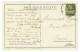 Suisse /Schweiz/Svizzera/Switzerland/Pro-Juventute// Carte Pro-Juventute De 1922 - Lettres & Documents