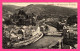 Laroche - Vue Panoramique Et L'Ourthe - P.B.I. - 1909 - La-Roche-en-Ardenne