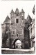 Bergen Op Zoom - Lieve Vrouwe Poort - 1962 - Noord-Brabant / Nederland - Bergen Op Zoom