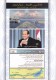 Egypt - 2015 - Rare - Limited Edition - ( New Suez Canal ) - Souvenir Folder FDC - Set & S/S - 4 Sides - 5 Scans - Storia Postale