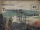 TOMMIES Et GOURKAS - Coll. "Patrie" - Année 1917 - Revue Patriotique - Guerre 1914-18 - WW1 - A Voir ! - 1900 - 1949