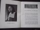 COMEDIE FRANCAISE - Programme Du 30 Décembre 1934 - Théatre - Nombreuses Photos D´Acteurs Et Actrices - A Voir ! - Programas