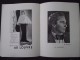 Delcampe - COMEDIE FRANCAISE - Programme Du 30 Décembre 1934 - Théatre - Nombreuses Photos D´Acteurs Et Actrices - A Voir ! - Programas