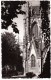 ´s-Hertogenbosch: Sacristie En Zuidertransept - Kathedrale Basiliek Van Sint Jan   - Noord-Brabant / Nederland - 's-Hertogenbosch