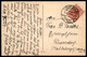 ALTE POSTKARTE FÜRSTENWALDE SPREE RATHAUS 1919 Brandenburg AK Ansichtskarte Cpa Postcard - Fuerstenwalde
