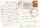 (699) Australia - QLD - Toowoomba (RTS Or DLO Postmark At Back Of Postcard) - Towoomba / Darling Downs