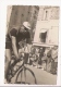 PHOTO 1956 DU TOUR DE CORSE CYCLISTE (ETAPE AJACCIO BONIFACIO) COUREUR BEAU PLAN - Sports