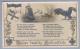 DE Auslandspostämter Deutsche Marine-Schiffspost W.DSA Auf Postkarte 1918-05-12 - Andere & Zonder Classificatie