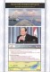 Egypt - 2015 - Rare - English Edition - ( New Suez Canal ) - Souvenir Folder FDC - Set & S/S - 4 Sides - 5 Scans - Brieven En Documenten