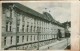 Slovakia - Postcard Unused  - Trencin - Realne Gymnazium - 2/scans - Slowakei