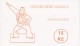 Delcampe - Czech Rep. / Stamps Booklet (1995) 0067-0069 ZS 1 (4 Pcs.) Jiri Voskovec & Jan Verich & Jaroslav Jezek (J3799) - Unused Stamps