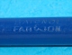 Vintage BAIGNOL FAR&JON - Pens