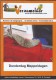 NL.- Tijdschrift - De Verzamelaar Nummerr 9 / Jaargang 62. 15 Oktober 2012 - 15 November 2012 - Andere & Zonder Classificatie