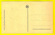 Rare EGLISE SAINT GERMAIN & ANIMATION CHAPELLE-LEZ-HERLAIMONT Edition A Hut-Delhoux St 3245 - Chapelle-lez-Herlaimont