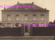 Rare PASTORIJ Te HERENTHOUT * Verzonden In 1906 => Genappe * PRESBYTERE PASTORIE PASTORY CURE 4027 - Herenthout