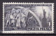 Poland 1938. MLH, Mi 326 LUX - Neufs