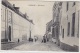 AA297- Messine - Rue Basse - Belgio - Ieper