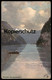 ALTE POSTKARTE OILETTE RAPHAEL TUCK POSTCARD SERIE BERCHTESGADEN KÖNIGSSEE VOM MALERWINKEL CARL SCHULTZE Tucks AK Cpa - Otros & Sin Clasificación