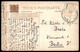 ALTE POSTKARTE OILETTE RAPHAEL TUCK POSTCARD SERIE BERCHTESGADEN KÖNIGSSEE VOM MALERWINKEL CARL SCHULTZE Tucks AK Cpa - Otros & Sin Clasificación