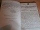 Delcampe - Kriegs-Bestimmungen Zum Bundesgesetz , Dr. Jaerger , Zürich 1914 !!! - 1914-18