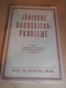 Jüdische Nachkriegsprobleme , Juden In Der Schweiz , 1945 , Israelitischer Gemeindebund , Selten !!! - 1939-45