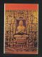 Pakistan Picture Postcard Miracle Of Sravasti  Buddha View Card - Pakistan