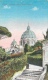Roma E S. Pietro - Lot 7 CPA Que Non Circolaro - Ed. E.V.R. - Collections & Lots