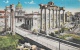 Delcampe - Roma E S. Pietro - Lot 7 CPA Que Non Circolaro - Ed. E.V.R. - Collections & Lots