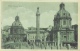 Roma - Lot 6 CPA Monochrome Verde Que Non Circolaro - Ed. IPACT - Collections & Lots