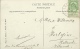 Leuze-en-Hainaut -Rue Basse Et Rue Charles Du Vivier - Belle Animation - 1908 ( Voir Verso ) - Leuze-en-Hainaut