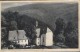 Deutschland - Postcard Unused -Sundern -  Kloster Brunnen  - 2/scans - Sundern
