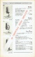 Delcampe - Catalogue 1939 Accessoires Et Spécialités Photographiques BEECKMANS & VEYS - ANTWERPEN - BRUXELLES - Appareils Photo