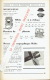 Delcampe - Catalogue 1939 Accessoires Et Spécialités Photographiques BEECKMANS & VEYS - ANTWERPEN - BRUXELLES - Appareils Photo