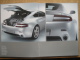 Delcampe - Catalogue Relié Pleine Toile 2009 ASTON MARTIN V8 VANTAGE COUPE & ROADSTER - Prospekt Brochure - Coches