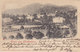 Ak -  Gleichenberg 1899 - Bad Gleichenberg