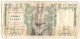 GREECE 1000 Drachmas 1935 (Grece, Drachmai, Drachmes, Griechenland, Griekenland, Grecia) - Greece