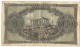 GREECE 100000 Drachmas 1944 (Grece, Drachmai, Drachmes, Griechenland, Griekenland, Grecia) - Greece