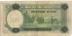 1000 Drachmas 1939 (Grece, Drachmai, Drachmes, Griechenland, Griekenland, Grecia) - Greece