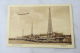 Pc Germany Flughafen Airport Berlin Tempelhof Zeppelin Luftschiff Heinkel 1929 - Zonder Classificatie