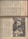 Almanach De La Bonne Presse/Rue Bayard / Paris /1942   CAL229 - Autres & Non Classés