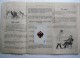 Delcampe - Imperial Russia-Journal Of Political-social Satire- PULI -1906 - No - 2. Political-social Satire. - Slawische Sprachen