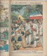 Almanach Du Pélerin /Rue Bayard / Paris /1948   CAL228 - Otros & Sin Clasificación