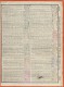 Calendrier/Postes Télégraphes Téléphones/Almanach/Le Dernier Regard/Oller/1955     CAL224 - Tamaño Grande : 1941-60