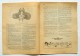 Imperial Russia-Journal Of Political-social Satire-Kosa [Scythe],No4,1906. Political-social Satire. - Slawische Sprachen