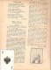 Delcampe - Imperial Russia-Journal Of Political-social Satire- Zritel -1905-No -21 Political-social Satire. - Slawische Sprachen